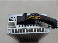 65129321075, 9321075 Усилитель звука BMW X5 F15 2013-2018 20603721 #3
