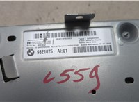 65129321075, 9321075 Усилитель звука BMW X5 F15 2013-2018 20603721 #4