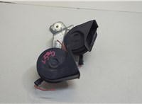  Сигнал (клаксон) Mazda 6 2008-2012 USA 20603722 #1