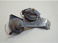  Сигнал (клаксон) Mazda 6 2008-2012 USA 20603722 #2
