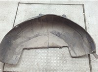  Защита арок (подкрылок) Mercedes Vito W447 2014-2023 20603723 #1