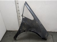  Крыло Volkswagen Sharan 2000-2010 20603724 #1