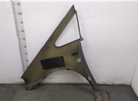  Крыло Volkswagen Sharan 2000-2010 20603724 #3