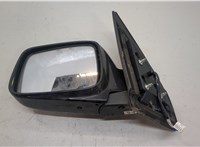  Зеркало боковое Nissan X-Trail (T30) 2001-2007 20603725 #1