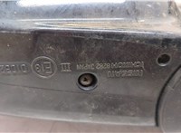  Зеркало боковое Nissan X-Trail (T30) 2001-2007 20603725 #3