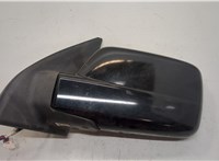  Зеркало боковое Nissan X-Trail (T30) 2001-2007 20603725 #4