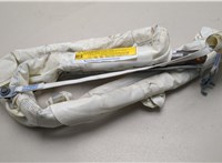 13251643 Подушка безопасности боковая (шторка) Chevrolet Orlando 2011-2018 20603726 #1