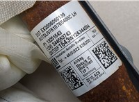 13251643 Подушка безопасности боковая (шторка) Chevrolet Orlando 2011-2018 20603726 #3