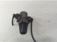  Кран ограничения давления Mercedes Actros MP4 2011-2022 20603729 #1