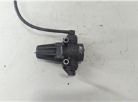  Кран ограничения давления Mercedes Actros MP4 2011-2022 20603729 #2