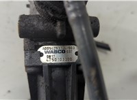  Кран ограничения давления Mercedes Actros MP4 2011-2022 20603729 #3