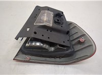  Фонарь (задний) BMW 3 E46 1998-2006 20603730 #3