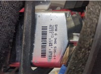  Фонарь (задний) BMW 3 E46 1998-2006 20603730 #4