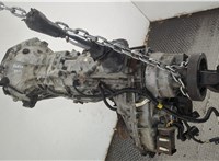  КПП 5-ст.мех 4х4 (МКПП) Hyundai Terracan 2001-2007 20603732 #4
