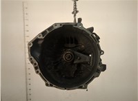  КПП 5-ст.мех 4х4 (МКПП) Hyundai Terracan 2001-2007 20603732 #1