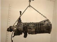  КПП 5-ст.мех 4х4 (МКПП) Hyundai Terracan 2001-2007 20603732 #6