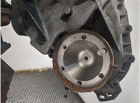  КПП 5-ст.мех 4х4 (МКПП) Hyundai Terracan 2001-2007 20603732 #7
