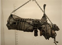  КПП 5-ст.мех 4х4 (МКПП) Hyundai Terracan 2001-2007 20603732 #8