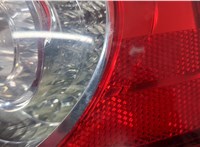  Фонарь (задний) Volkswagen Passat 6 2005-2010 20603736 #2