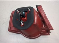  Фонарь (задний) Volkswagen Passat 6 2005-2010 20603736 #4