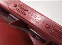  Фонарь (задний) Volkswagen Passat 6 2005-2010 20603736 #6