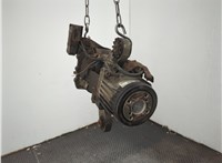  Редуктор моста Jeep Patriot 2007-2010 20603737 #1