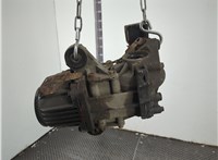  Редуктор моста Jeep Patriot 2007-2010 20603737 #2