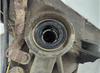  Редуктор моста Jeep Patriot 2007-2010 20603737 #4
