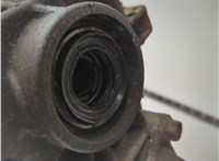  Редуктор моста Jeep Patriot 2007-2010 20603737 #5