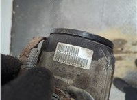  Редуктор моста Jeep Patriot 2007-2010 20603737 #6
