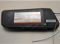  Подушка безопасности боковая (в сиденье) Nissan X-Trail (T30) 2001-2007 20603738 #1