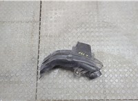 84369893 Воздухозаборник Chevrolet Equinox 2017-2024 20603739 #1