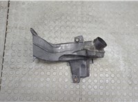 84369893 Воздухозаборник Chevrolet Equinox 2017-2024 20603739 #2