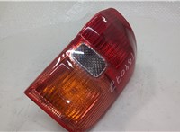  Фонарь (задний) Toyota RAV 4 2000-2005 20603742 #1