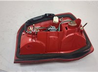 Фонарь (задний) Toyota RAV 4 2000-2005 20603742 #2