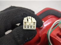  Фонарь (задний) Toyota RAV 4 2000-2005 20603742 #3