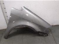 1T0821022B Крыло Volkswagen Touran 2006-2010 20603743 #1