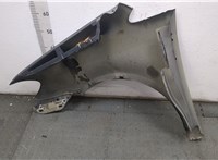 1T0821022B Крыло Volkswagen Touran 2006-2010 20603743 #2
