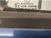  Стеклоподъемник электрический BMW 3 E46 1998-2006 11502134 #5