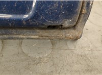  Стеклоподъемник электрический BMW 3 E46 1998-2006 11502134 #6