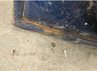  Стеклоподъемник электрический BMW 3 E46 1998-2006 11502134 #8