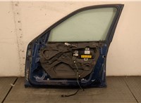  Стеклоподъемник электрический BMW 3 E46 1998-2006 11502134 #9