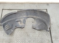  Защита арок (подкрылок) Ford Fusion 2002-2012 20603751 #2