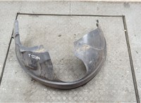  Защита арок (подкрылок) Ford Fusion 2002-2012 20603751 #3