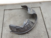  Защита арок (подкрылок) Ford Fusion 2002-2012 20603751 #4