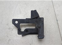  Замок капота Mercedes E W212 2009-2016 20603752 #1