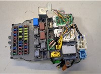  Блок предохранителей Honda Odyssey 2004-2008 20603753 #1