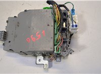  Блок предохранителей Honda Odyssey 2004-2008 20603753 #2