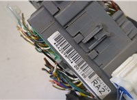  Блок предохранителей Honda Odyssey 2004-2008 20603753 #3
