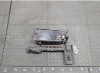 AG139D653BA Адсорбер Ford Explorer 2010-2015 20603754 #1